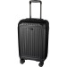 Trolley avec coque rigide en ABS Elke cadeau d’entreprise