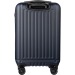 Trolley avec coque rigide en ABS Elke cadeau d’entreprise
