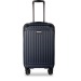 Trolley avec coque rigide en ABS Elke cadeau d’entreprise