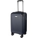 Trolley avec coque rigide en ABS Elke, Valise publicitaire