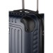 Trolley avec coque rigide en ABS Elke cadeau d’entreprise