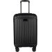 Trolley avec coque rigide en ABS Elke, Valise publicitaire