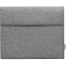 BrandCharger Noty Folio conférencier bedrijfs cadeau