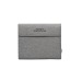 BrandCharger Noty Folio conférencier bedrijfs cadeau