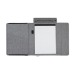 BrandCharger Noty Folio conférencier, pochette et sacoche pour tablette Ipad reclame