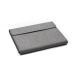 BrandCharger Noty Folio conférencier bedrijfs cadeau