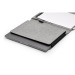 BrandCharger Noty Folio conférencier, pochette et sacoche pour tablette Ipad reclame