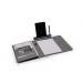 BrandCharger Noty Folio conférencier bedrijfs cadeau