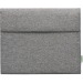 BrandCharger Noty Folio conférencier, pochette et sacoche pour tablette Ipad reclame