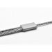 BrandCharger Trident 2 câble de charge cadeau d’entreprise