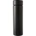 Bouteille isotherme de 450 ml en acier inoxydable Mary cadeau d’entreprise