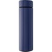 Bouteille isotherme de 450 ml en acier inoxydable Mary, bouteille isotherme  publicitaire