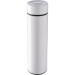 Bouteille isotherme de 450 ml en acier inoxydable Mary cadeau d’entreprise