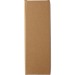 Gourde isotherme de 1 000 ml en acier inoxydable Nathaniel cadeau d’entreprise