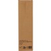 Bouteille isotherme de 500 ml en acier inoxydable Bernard, bouteille isotherme  publicitaire