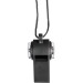 Miniature du produit Sifflet avec boussole et thermomètre en PP Damon 1