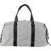 Sac de sport en polyester 600D recyclé Desmond cadeau d’entreprise