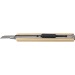 Cutter en bambou Jeffrey bedrijfs cadeau