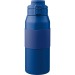 Gourde isotherme de 800 ml en acier inoxydable Katie, bouteille isotherme  publicitaire