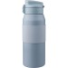 Gourde isotherme de 800 ml en acier inoxydable Katie, bouteille isotherme  publicitaire
