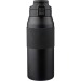 Gourde isotherme de 800ml en acier inoxydable Katie cadeau d’entreprise