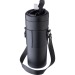Gourde isotherme de 730 ml en acier inoxydable Kelvin cadeau d’entreprise