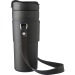 Gourde isotherme de 730 ml en acier inoxydable Kelvin, bouteille isotherme  publicitaire
