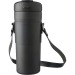 Gourde isotherme de 730 ml en acier inoxydable Kelvin, bouteille isotherme  publicitaire