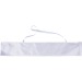 Cerf-volant delta en polyester ripstop 210T Lirien regalo d'azienda