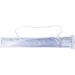 Cerf-volant delta en polyester ripstop 210T Lirien regalo d'azienda