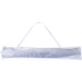 Cerf-volant delta en polyester ripstop 210T Lirien, cerf-volant pubblicitario