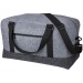 Sac de sport rPET en feutre Corliss, sac de sport pubblicitario
