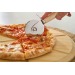 Planches à pizza