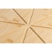 Planches à pizza