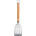 Spatule pour barbecue en acier inoxydable Saphira cadeau d’entreprise