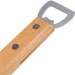 Spatule pour barbecue en acier inoxydable Saphira cadeau d’entreprise