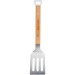 Spatule pour barbecue en acier inoxydable Saphira cadeau d’entreprise