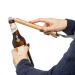 Spatule pour barbecue en acier inoxydable Saphira cadeau d’entreprise