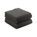 Serviette 70x140cm en microfibre 170g/m² regalo d'azienda