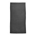 Serviette 70x140cm en microfibre 170g/m², Serviette en microfibre pubblicitario