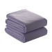 Serviette 100x150cm bedrijfs cadeau