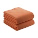 Serviette 100x150cm bedrijfs cadeau