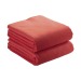 Serviette 100x150cm, Serviette en microfibre reclame