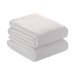 Serviette 100x150cm bedrijfs cadeau