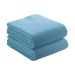 Serviette 100x150cm bedrijfs cadeau