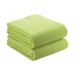 Serviette 100x150cm, Serviette en microfibre reclame