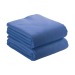Serviette 100x150cm, Serviette en microfibre reclame