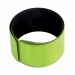 Bracelet de sécurité clip clap réfléchissante cadeau d’entreprise