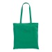 Shopper en coton 120g/m², anses longues, Tote bag publicitaire
