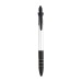 Stylo bille en 3 couleurs bleu/rouge/noire avec touch screen cadeau d’entreprise
